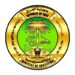 التربية تمدد التقديم إلى معاهد الفنون الجميلة للعام الدراسي 2026-2027