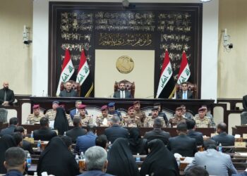 هيئة الغذاء والدواء تقترب من البرلمان.. الصحة تستعد لطرح ملاحظاتها على القانون