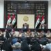هيئة الغذاء والدواء تقترب من البرلمان.. الصحة تستعد لطرح ملاحظاتها على القانون