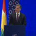 شكرا للأميركان.. بارزاني يشيد بدعم واشنطن ويؤكد أن المغادرة طبيعية كالمجيء