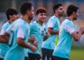 توماس ريس مدربا لطرابزون.. الألماني يوقع لموسمين مقابل 900 ألف يورو