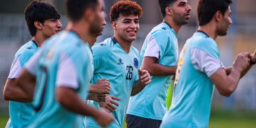 توماس ريس مدربا لطرابزون.. الألماني يوقع لموسمين مقابل 900 ألف يورو