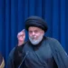 الصدر يحذر محلية النجف من التجاوزات ويدعو التجار إلى التفقه والتوبة