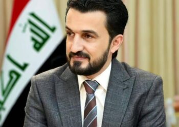 مليون منزل في 3 أشهر.. الاتصالات تمهد لمرحلة جديدة بإطلاق الرخصة الخامسة للـ5G مطلع 2027
