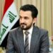 مليون منزل في 3 أشهر.. الاتصالات تمهد لمرحلة جديدة بإطلاق الرخصة الخامسة للـ5G مطلع 2027