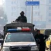 انفجار داخل مسجد قيادة الشرطة.. 17 قتيلا و40 جريحا في هجوم استهدف مقر شرطة باكستان
