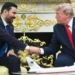 تحذيرات من تداعيات انسحاب التحالف وعقوبات اقتصادية تعيد إلى الأذهان سنوات الحصار