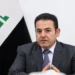 الأعرجي ينفي مهلة حصر السلاح.. المخالفون سيواجهون القانون بمعاملة الإرهابيين