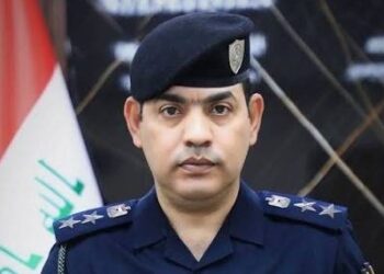 شرطة الرصافة تنفذ حملة استباقية في الزعفرانية.. ضبط أسلحة والقبض على مطلوبين ومخالفين