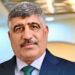 النعمان: 30 أيلول انتقالة نحو إدارة الأمن بأيد وطنية.. والسيادة تسقط مبررات التحرك خارج الدولة