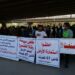 النعيمي: 7304 درجات وظيفية في كركوك تنتظر موازنة 2027.. تأخير التعيين يهدد حقوق المتقدمين