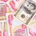 العراق يغيب عن كبار حائزي السندات الأمريكية.. السعودية والإمارات تتصدران عربيا بحيازات تتجاوز 250 مليار دولار