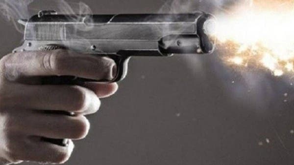 موظف يقتل زوجته داخل شركة نفط البصرة بمسدس.. ثم يطلق النار على نفسه في حي الزهراء