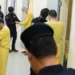 تأجيل المرافعة الثانية للمتهمين الفرنسيين إلى 5 تشرين الأول