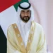 رحيل أحمد بن راشد آل مكتوم.. دبي تعلن الحداد وتنكس الأعلام 10 أيام وتستقبل التعازي