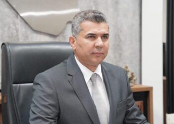 عقوبات تصل إلى 7 سنوات.. سعد معن يكشف إجراءات قانونية ضد الخطاب الطائفي ويعلن قرب إطلاق منصة للتبليغ