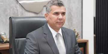 عقوبات تصل إلى 7 سنوات.. سعد معن يكشف إجراءات قانونية ضد الخطاب الطائفي ويعلن قرب إطلاق منصة للتبليغ