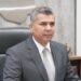 عقوبات تصل إلى 7 سنوات.. سعد معن يكشف إجراءات قانونية ضد الخطاب الطائفي ويعلن قرب إطلاق منصة للتبليغ