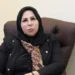 القضاء العراقي يسجن النائب عالية نصيف 7 سنوات و يغرمها 27 مليار دينار