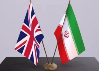 بريطانيا تحذر إيران من تنفيذ أي عمل عدائي على أراضيها