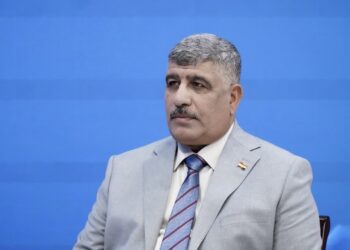 العراق والكويت في مواجهة التضليل.. اتفاق مشترك لرصد الأخبار الزائفة وخطاب الكراهية وتعزيز الاستقرار بين البلدين