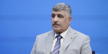 العراق والكويت في مواجهة التضليل.. اتفاق مشترك لرصد الأخبار الزائفة وخطاب الكراهية وتعزيز الاستقرار بين البلدين