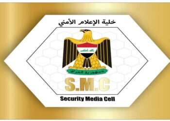 رصد تحرك لعناصر داعش.. وفاة امرأة مدنية إثر قصف هاون في كركوك