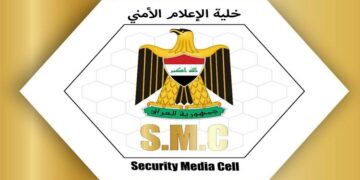 رصد تحرك لعناصر داعش.. وفاة امرأة مدنية إثر قصف هاون في كركوك