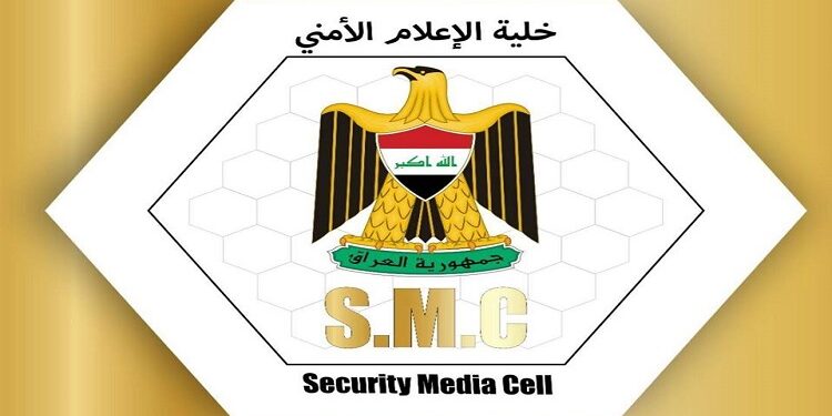 رصد تحرك لعناصر داعش.. وفاة امرأة مدنية إثر قصف هاون في كركوك