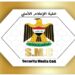رصد تحرك لعناصر داعش.. وفاة امرأة مدنية إثر قصف هاون في كركوك