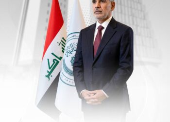 مشروع موازنة 2027 على طاولة الاقتصاد.. المالية تحيلها للمجلس الوزاري تمهيدا لرفعها إلى مجلس الوزراء
