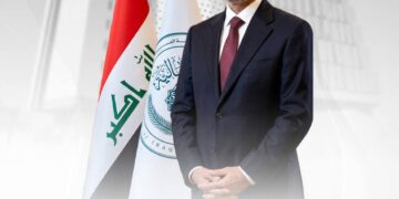 مشروع موازنة 2027 على طاولة الاقتصاد.. المالية تحيلها للمجلس الوزاري تمهيدا لرفعها إلى مجلس الوزراء