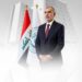 مشروع موازنة 2027 على طاولة الاقتصاد.. المالية تحيلها للمجلس الوزاري تمهيدا لرفعها إلى مجلس الوزراء