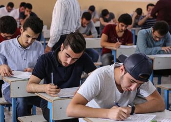 التعليم المهني يعلن إعادة جدولة الامتحانات العامة للدور الخاص