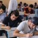 التعليم المهني يعلن إعادة جدولة الامتحانات العامة للدور الخاص