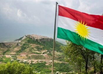 يومان بلا دوام في كردستان.. حكومة الإقليم تعطل المؤسسات والدوائر الأربعاء والخميس بمناسبة يوم السيادة