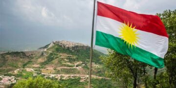 يومان بلا دوام في كردستان.. حكومة الإقليم تعطل المؤسسات والدوائر الأربعاء والخميس بمناسبة يوم السيادة