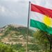 يومان بلا دوام في كردستان.. حكومة الإقليم تعطل المؤسسات والدوائر الأربعاء والخميس بمناسبة يوم السيادة