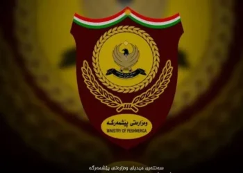 انسحاب أمريكي في توقيت حساس.. البيشمركة تحذر من غياب منظومة دفاعية وتؤكد الجاهزية