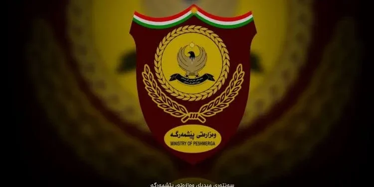 انسحاب أمريكي في توقيت حساس.. البيشمركة تحذر من غياب منظومة دفاعية وتؤكد الجاهزية