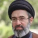 خامنئي: إيران خرجت من الحرب العراقية الإيرانية أكثر قوة وتستذكر أحداثا وصفها بالمفصلية