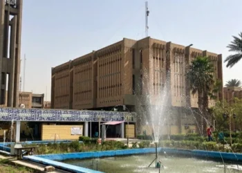 الجامعات تفتح مقاعد جديدة.. التعليم العالي يوسع القبول المتبادل مع جامعات كردستان