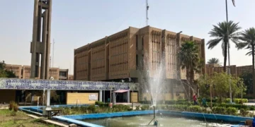 الجامعات تفتح مقاعد جديدة.. التعليم العالي يوسع القبول المتبادل مع جامعات كردستان