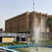الجامعات تفتح مقاعد جديدة.. التعليم العالي يوسع القبول المتبادل مع جامعات كردستان