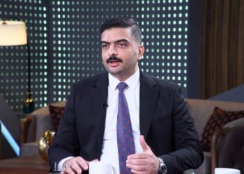 صولة الفجر.. الشيباني يكشف موجة قضائية ثانية تطال نحو 30 نائباً
