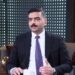 صولة الفجر.. الشيباني يكشف موجة قضائية ثانية تطال نحو 30 نائباً