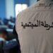 الداخلية: الشرطة المجتمعية تنفذ آلاف الدوريات وتتعامل مع حالات ابتزاز وهروب أطفال