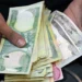 العمل تطلق رواتب متقاعدي العمال المضمونين لشهر تشرين الأو