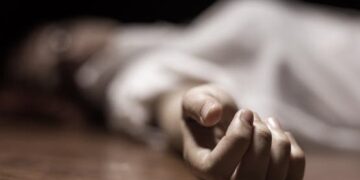 مقتل امرأة بإطلاق نار داخل منزلها في الزعفرانية والتحفظ على زوجها