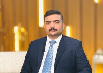 دولة القانون: سيتم تثبيت جميع عقود وزارة الداخلية وإدراجهم ضمن الموازنة